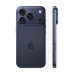 iPhone 17 Pro, 1TB, Blue (sim)