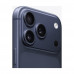 iPhone 17 Pro, 1TB, Blue (sim)