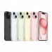 iPhone 15 Plus, 256Gb, Yellow (nano SIM+eSIM)
