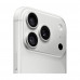 iPhone 18 Pro, 512GB, Silver (Dual eSIM)
