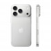 iPhone 18 Pro, 1TB, Silver (Dual eSIM)