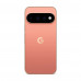 Google Pixel 11 Pro, 16.512Gb, Canyon