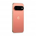 Google Pixel 11 Pro, 16.512Gb, Canyon