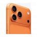 iPhone 17 Pro MAX, 512GB, Orange (sim)