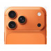 iPhone 17 Pro MAX, 512GB, Orange (sim)