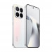 Xiaomi 17T, 12.256Gb, White