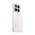 Xiaomi 17T, 12.256Gb, White