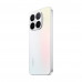 Xiaomi 17T, 12.256Gb, White