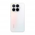 Xiaomi 17T, 12.256Gb, White