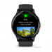Garmin Venu 3, Black (010-02784-01)