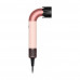 Фен Dyson Supersonic HD17 R Pro, Ceramic Pink/Rose Gold