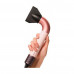Фен Dyson Supersonic HD17 R Pro, Ceramic Pink/Rose Gold