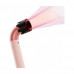 Фен Dyson Supersonic HD17 R Pro, Ceramic Pink/Rose Gold