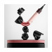 Фен Dyson Supersonic HD17 R Pro, Ceramic Pink/Rose Gold