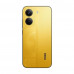 Poco X8 Pro, 12.512Gb, Yellow