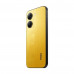 Poco X8 Pro, 12.512Gb, Yellow