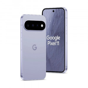 Google Pixel 11, 12.256Gb, Frost