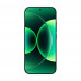 Xiaomi 17, 12.512Gb, Green