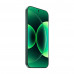 Xiaomi 17, 12.512Gb, Green
