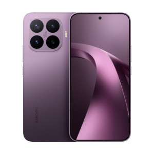Xiaomi 17T Pro, 12.256Gb, Purple