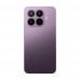 Xiaomi 17T Pro, 12.256Gb, Purple