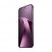 Xiaomi 17T Pro, 12.256Gb, Purple