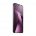 Xiaomi 17T Pro, 12.256Gb, Purple