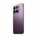 Xiaomi 17T Pro, 12.256Gb, Purple