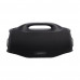 Портативная колонка JBL Boombox 4, Black