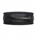 Портативная колонка JBL Boombox 4, Black