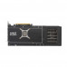 Видеокарта RX9070 16Gb Asus PRIME-RX9070-O16G