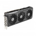 Видеокарта RX9070 16Gb Asus PRIME-RX9070-O16G