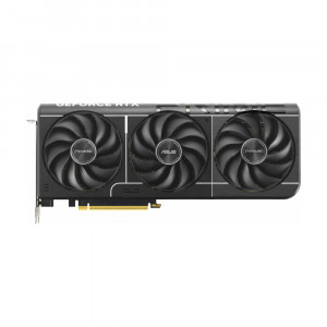 Видеокарта RTX5070 12Gb Asus PRIME-RTX5070-O12G