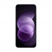 Xiaomi Redmi Note 17 Pro Max 5G, 8.512Gb, Purple