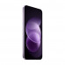 Xiaomi Redmi Note 17 Pro Max 5G, 8.512Gb, Purple