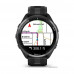 Garmin Forerunner 965, Black (010-02809-10)