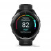 Garmin Forerunner 965, Black (010-02809-10)