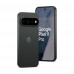Google Pixel 11 Pro, 16.512Gb, Obsidian