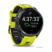 Garmin Forerunner 965, Yellow (010-02809-12)