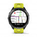 Garmin Forerunner 965, Yellow (010-02809-12)