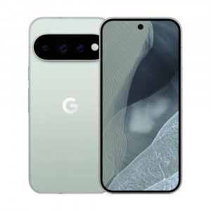 Google Pixel 11 Pro, 12.256Gb, Fog