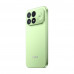 Poco F9 Pro, 12.512Gb, Green