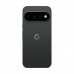 Google Pixel 11 Pro, 12.256Gb, Obsidian