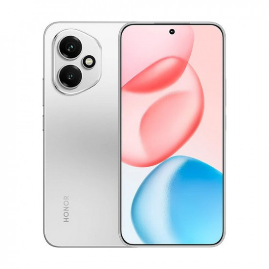 Honor 400, 8.256Gb, Grey