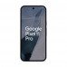 Google Pixel 11 Pro, 16.1Tb, Obsidian