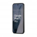 Google Pixel 11 Pro, 16.1Tb, Obsidian