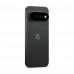 Google Pixel 11 Pro, 16.1Tb, Obsidian