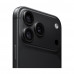iPhone 18 Pro Max, 256GB, Black (Dual eSIM)