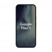 Google Pixel 11, 12.256Gb, Obsidian