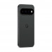 Google Pixel 11, 12.256Gb, Obsidian